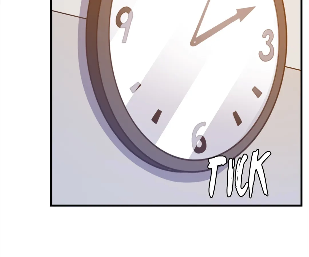 The Godly Son-in-Law of the Nation Chapter 128 page 89