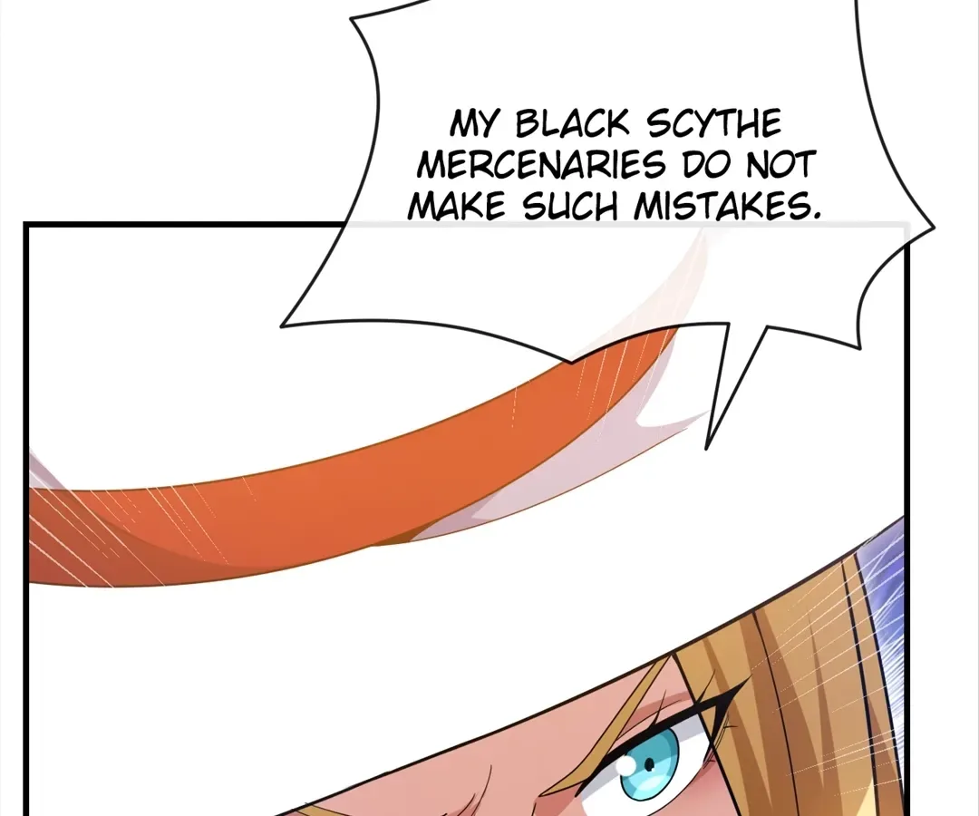 The Godly Son-in-Law of the Nation Chapter 128 page 93