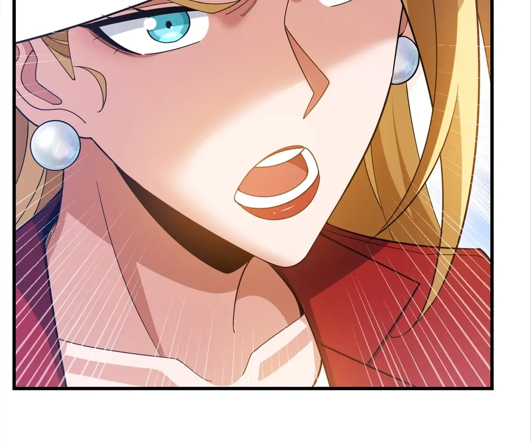 The Godly Son-in-Law of the Nation Chapter 128 page 94