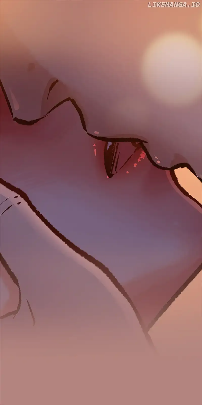 The Red Sleeve Chapter 127 page 6