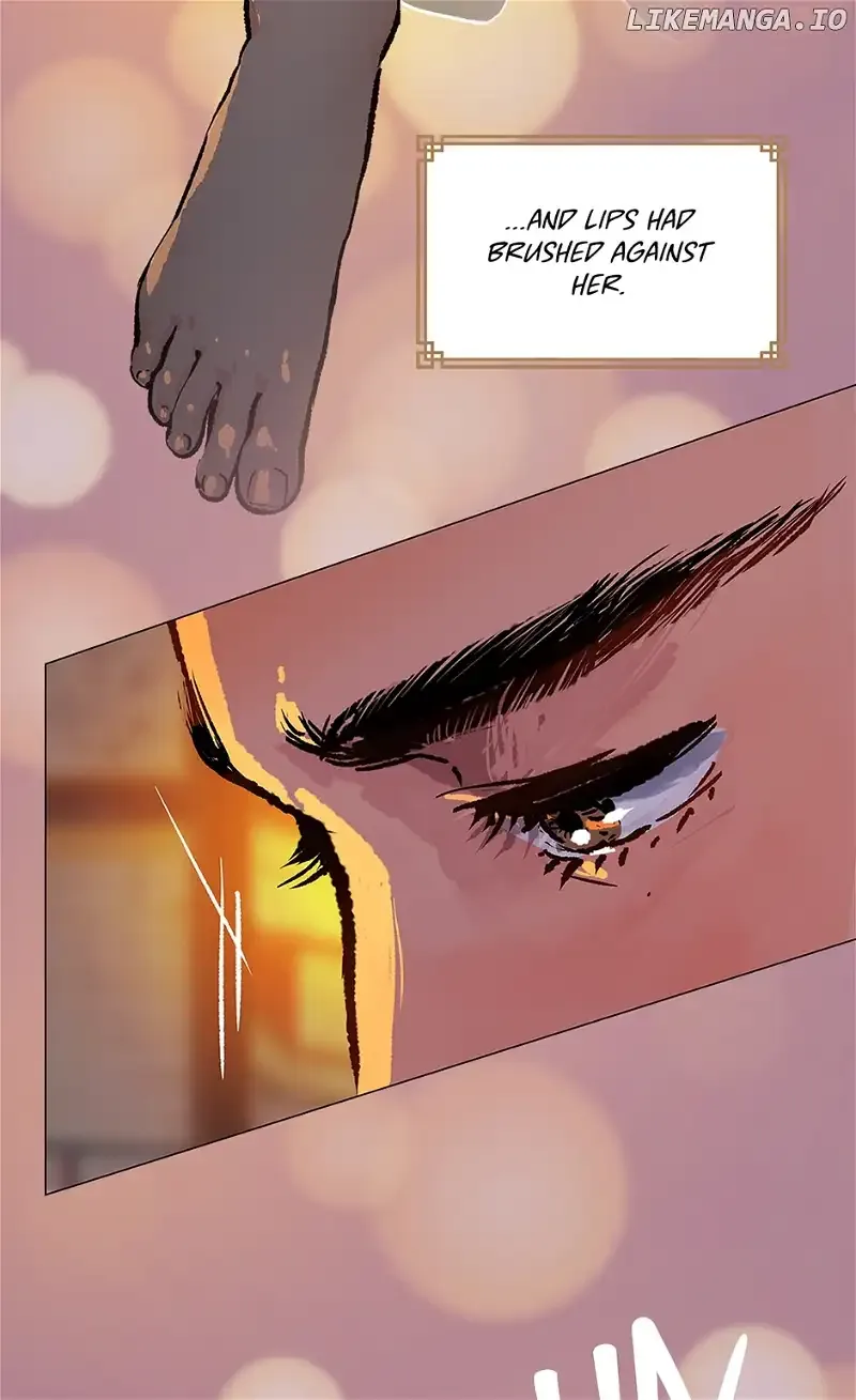 The Red Sleeve Chapter 127 page 42