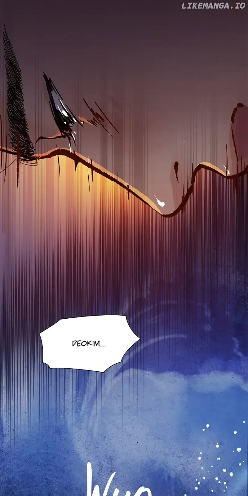 The Red Sleeve Chapter 127 page 46