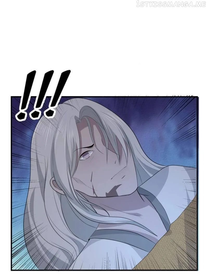 The Sickly Tyrant With An Innocent Facade Chapter 128 page 47