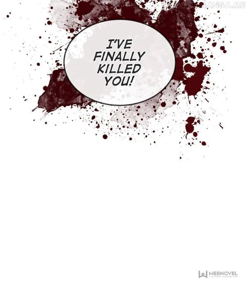 The Sickly Tyrant With An Innocent Facade Chapter 128 page 55