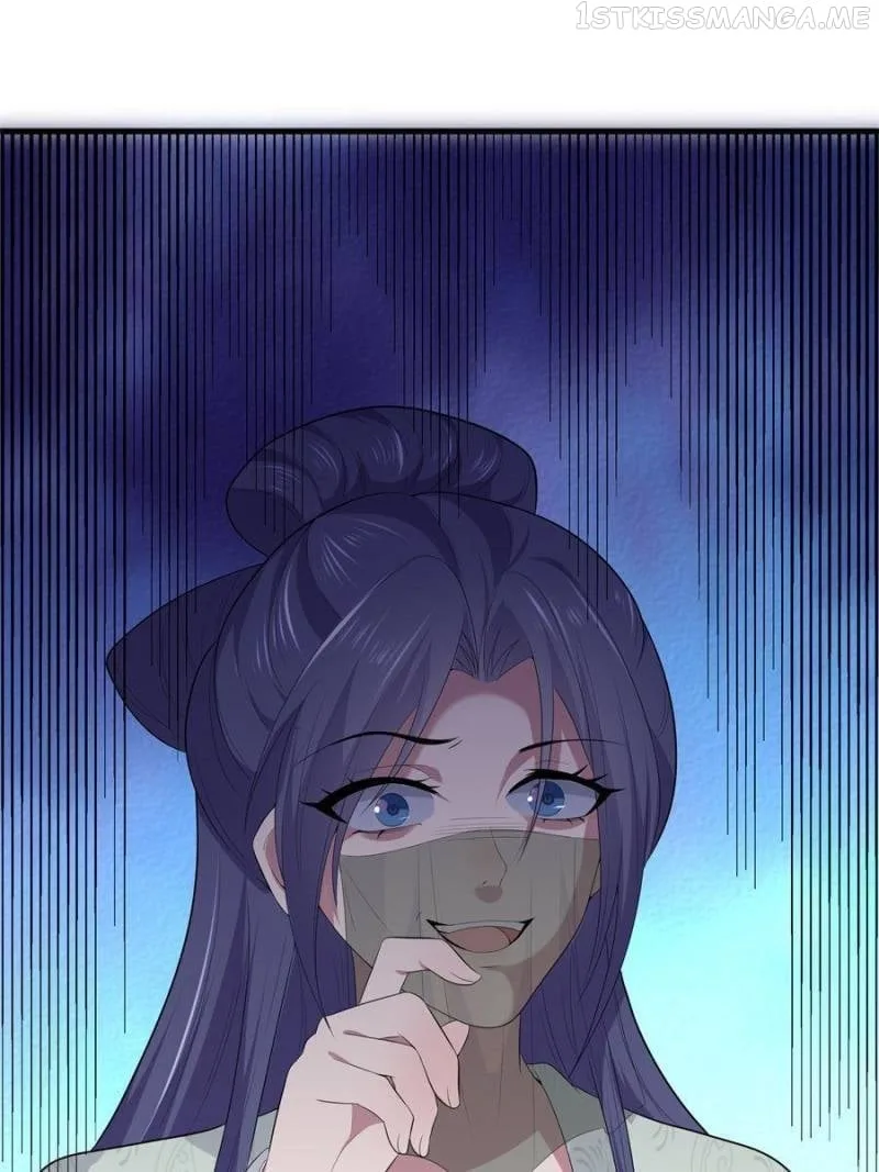 The Sickly Tyrant With An Innocent Facade Chapter 128 page 53
