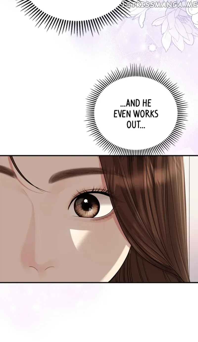 To You, Who Keep the Star Chapter 129 page 10