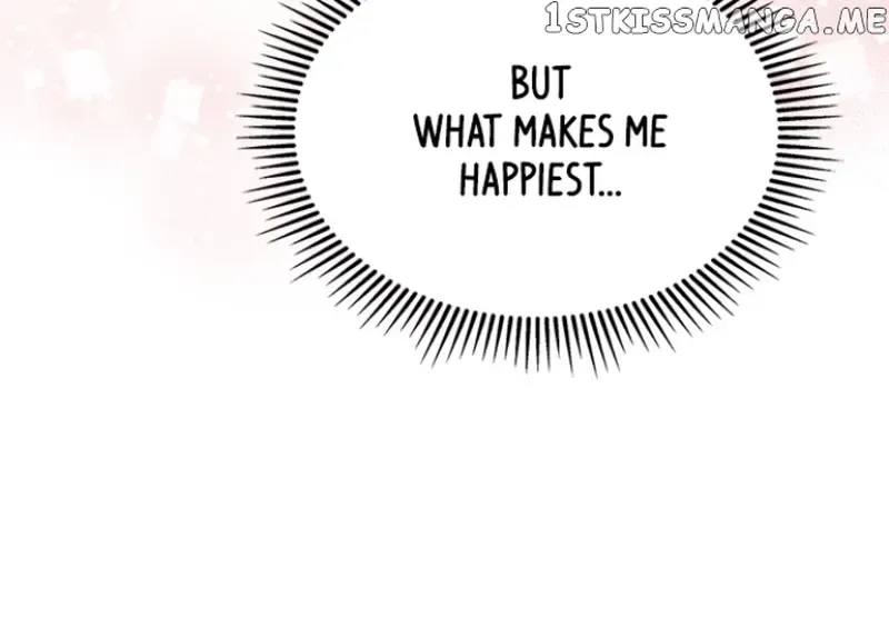To You, Who Keep the Star Chapter 129 page 25