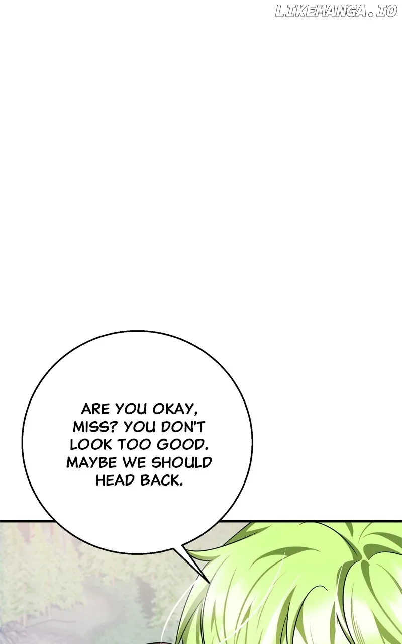 To You Who Never Loved Me Chapter 125 page 2