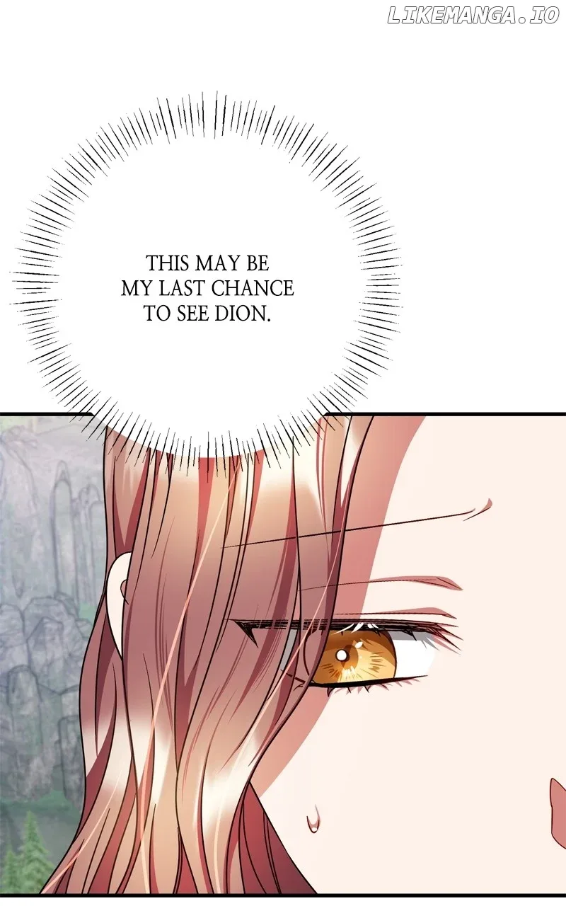 To You Who Never Loved Me Chapter 125 page 4