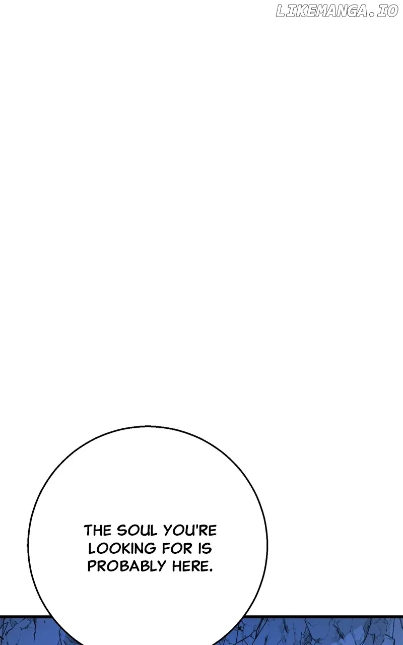 To You Who Never Loved Me Chapter 125 page 8