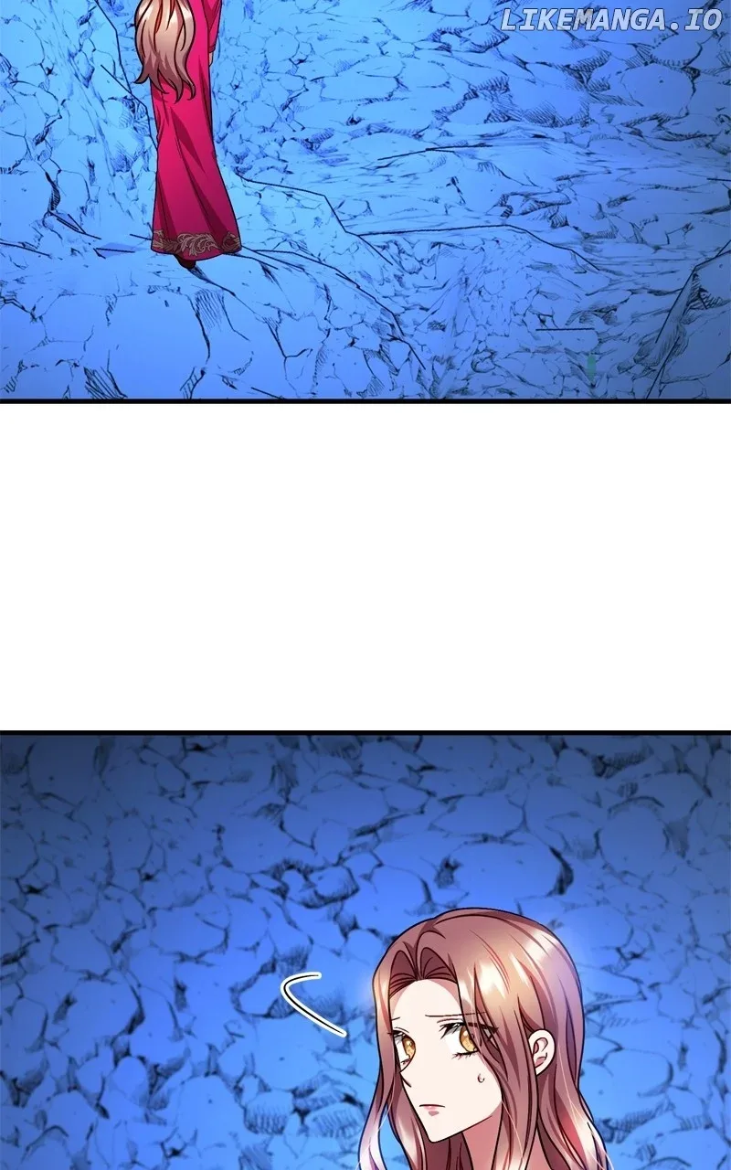 To You Who Never Loved Me Chapter 125 page 14