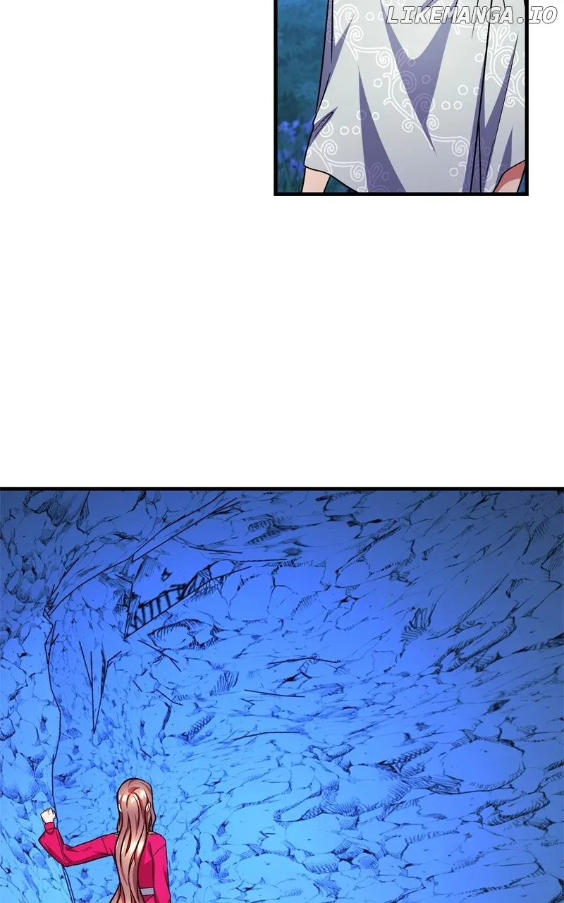 To You Who Never Loved Me Chapter 125 page 13