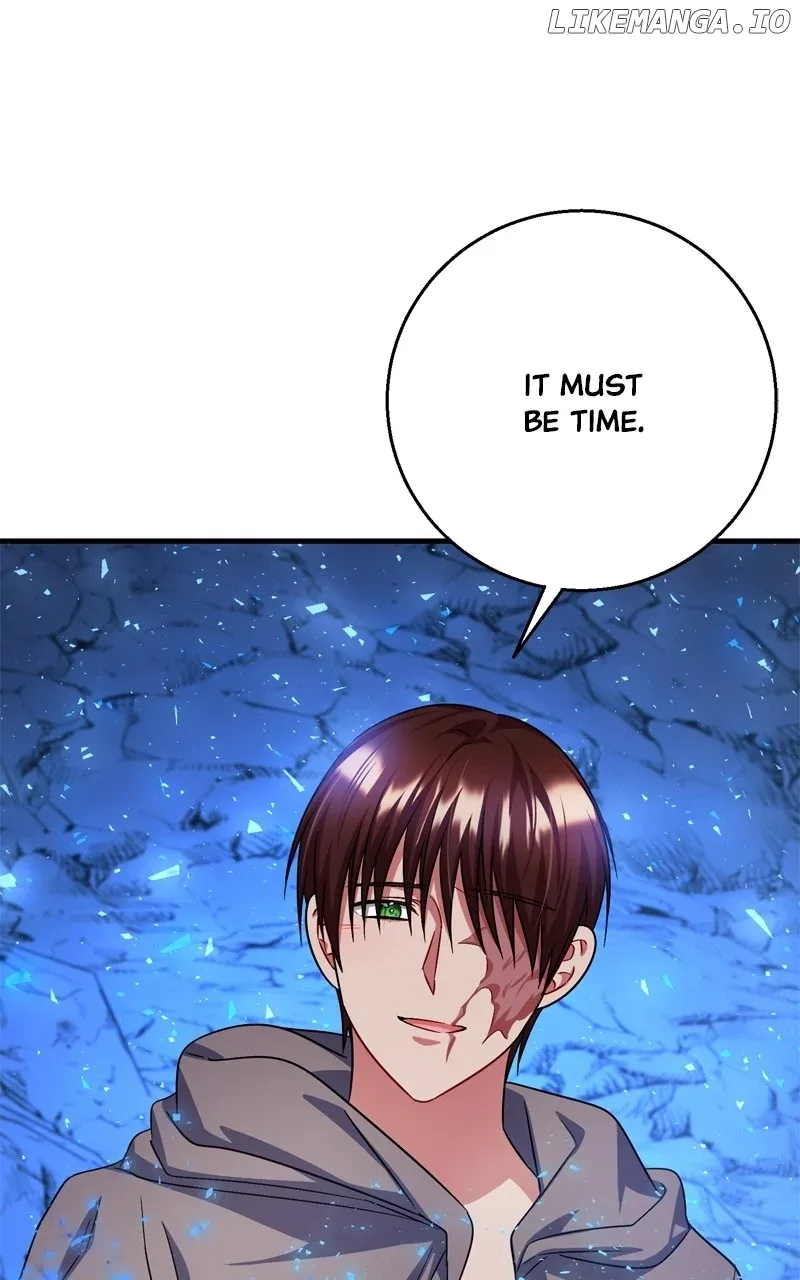To You Who Never Loved Me Chapter 125 page 27