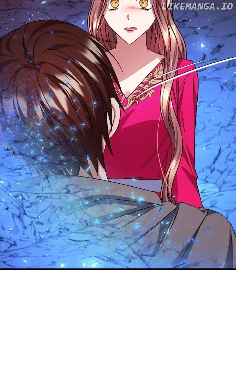 To You Who Never Loved Me Chapter 125 page 29
