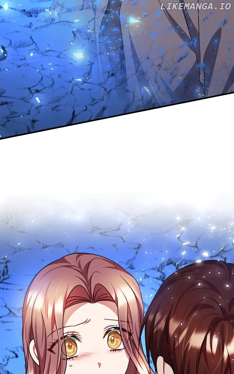 To You Who Never Loved Me Chapter 125 page 25