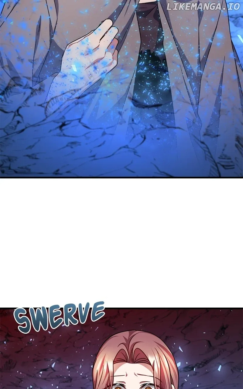 To You Who Never Loved Me Chapter 125 page 28
