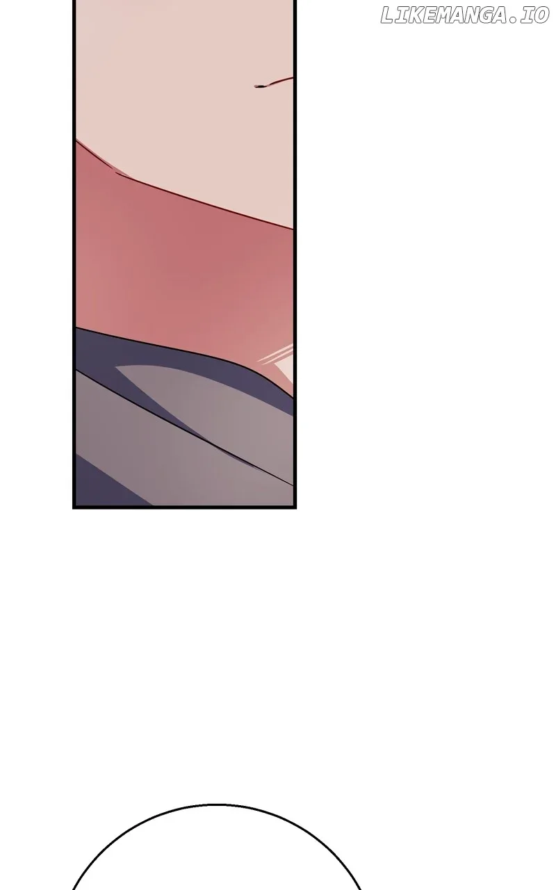 To You Who Never Loved Me Chapter 125 page 42