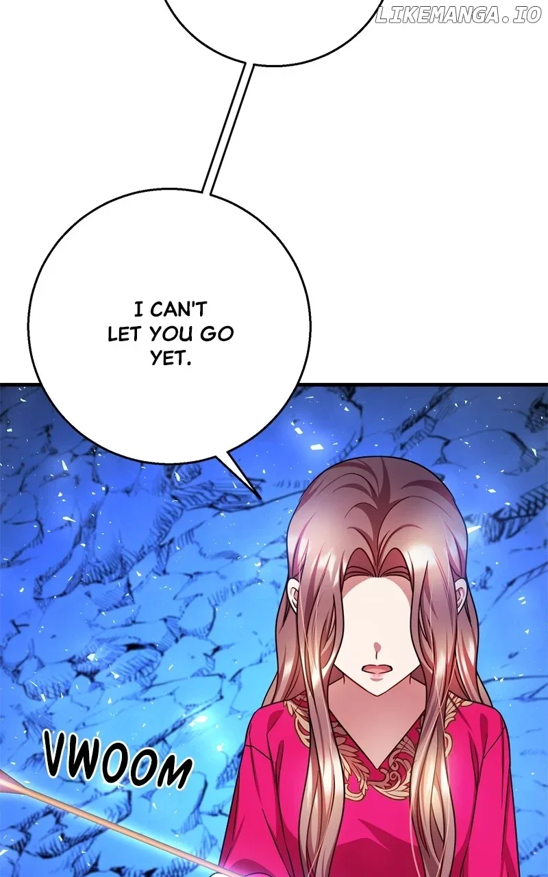 To You Who Never Loved Me Chapter 125 page 50