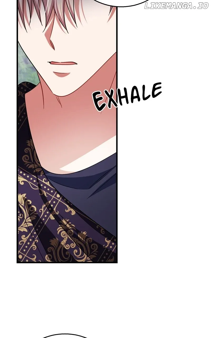 To You Who Never Loved Me Chapter 125 page 64