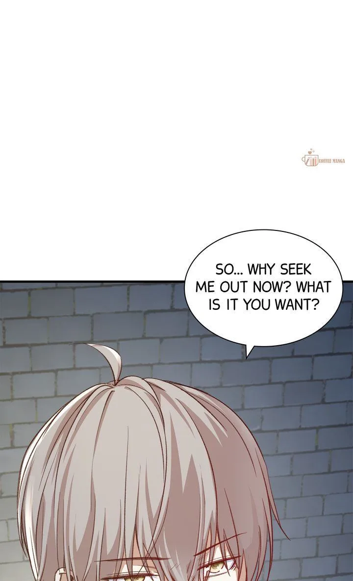 The Devil Duke’s Little Bride Chapter 128 page 2