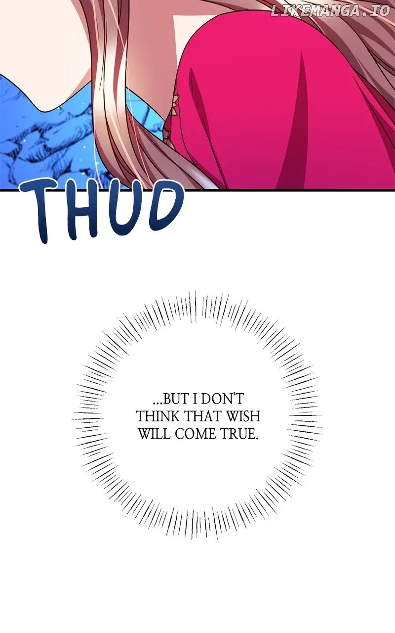 To You Who Never Loved Me Chapter 125 page 58