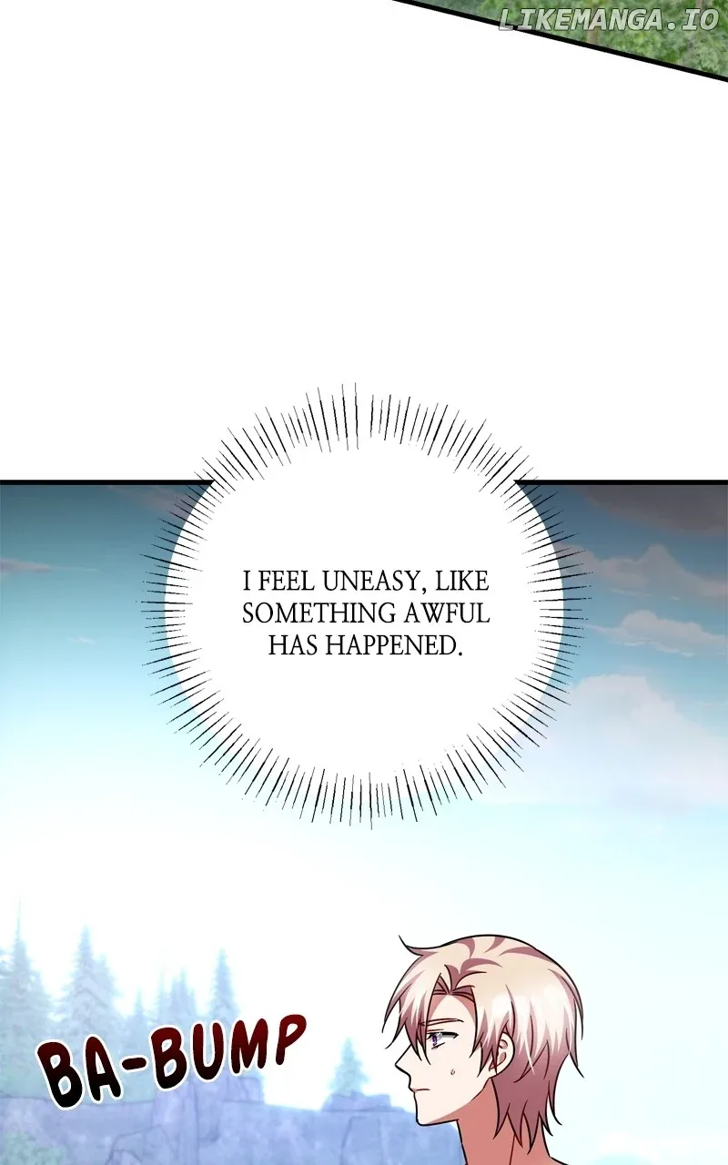 To You Who Never Loved Me Chapter 125 page 62