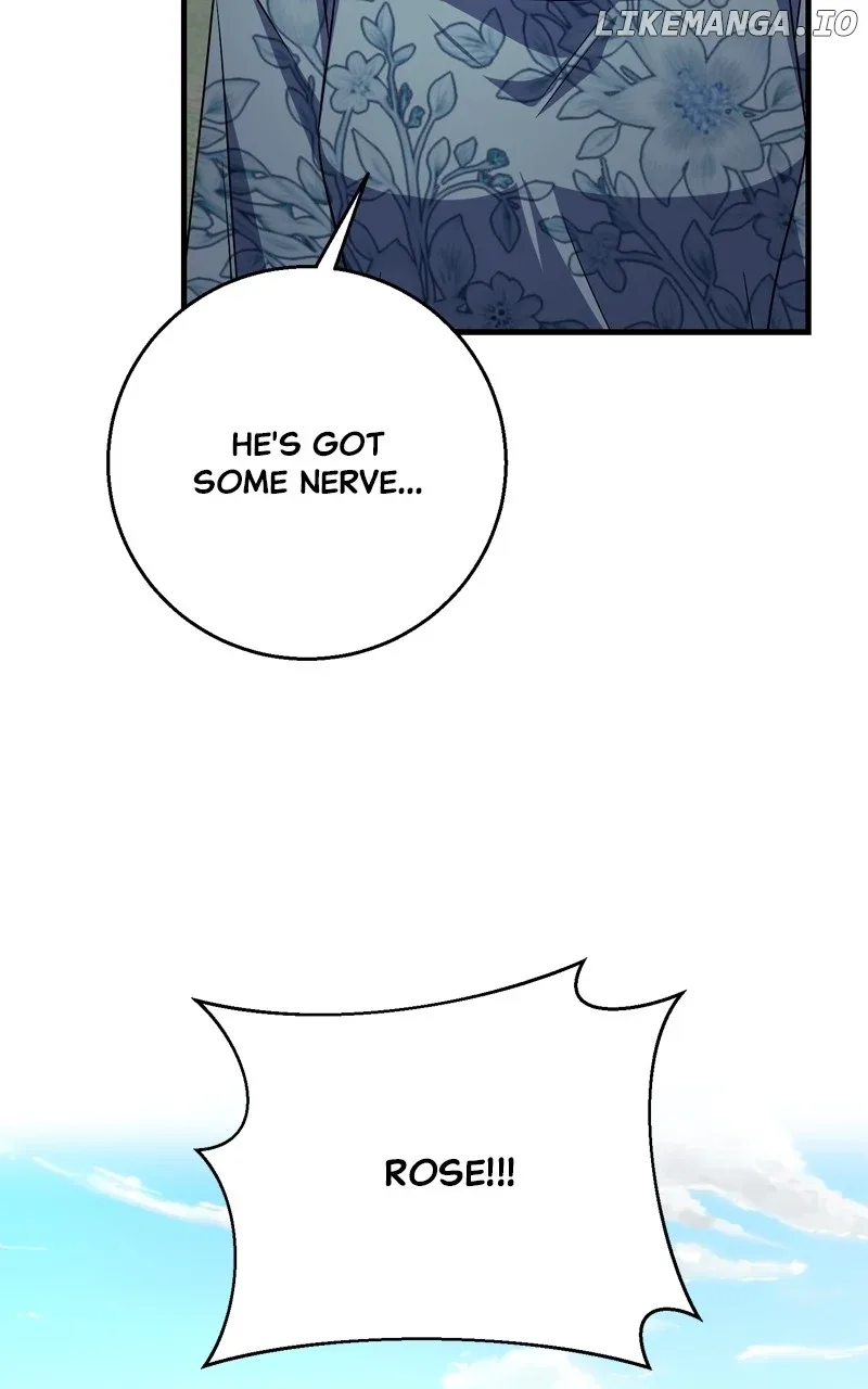 To You Who Never Loved Me Chapter 125 page 69