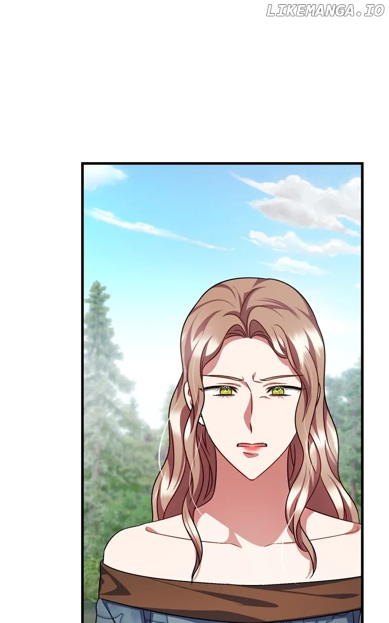 To You Who Never Loved Me Chapter 125 page 68