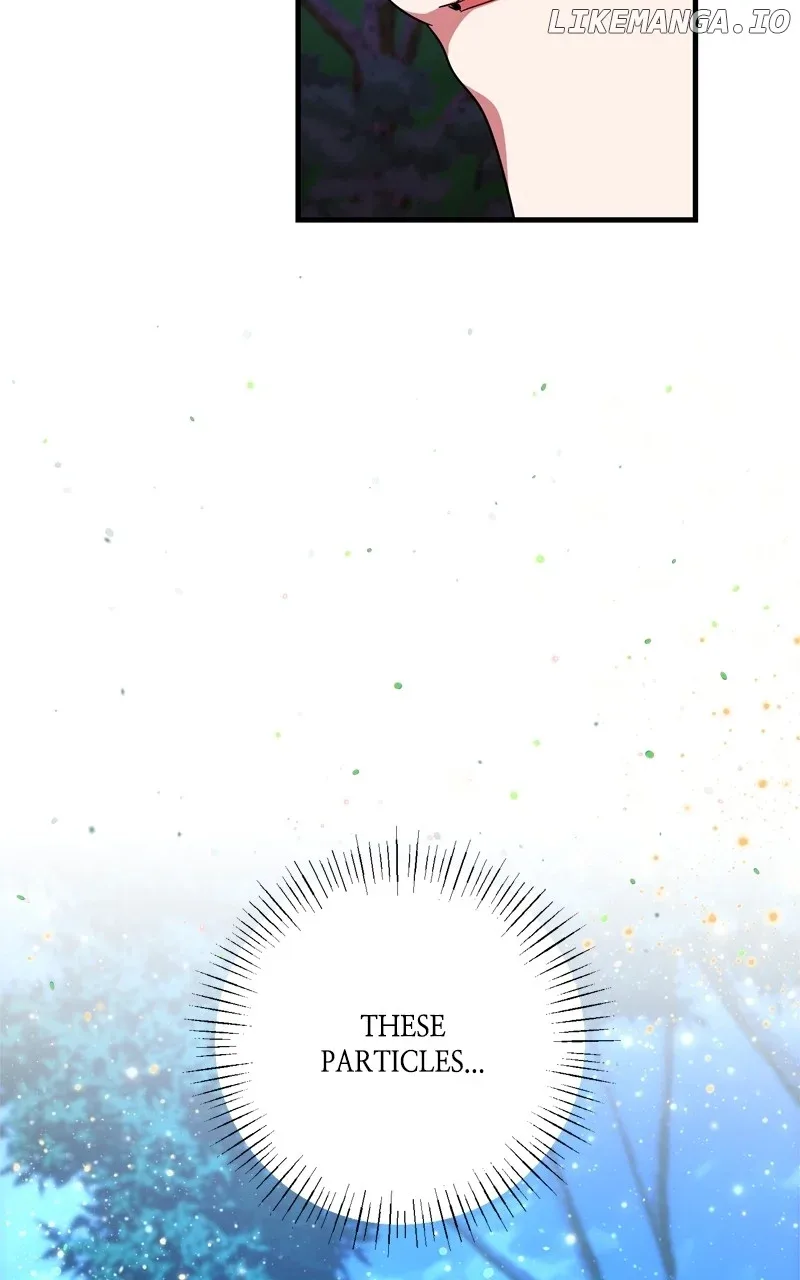 To You Who Never Loved Me Chapter 125 page 86