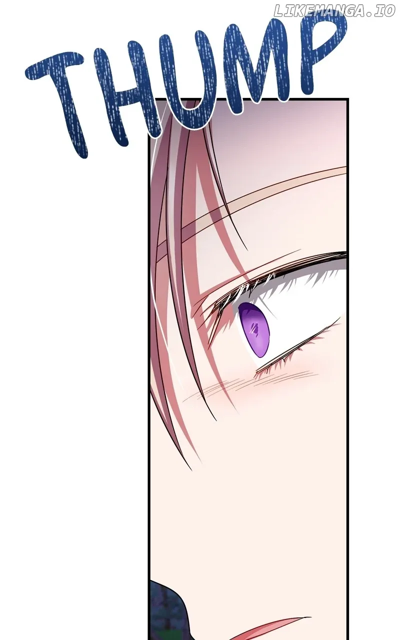 To You Who Never Loved Me Chapter 125 page 85