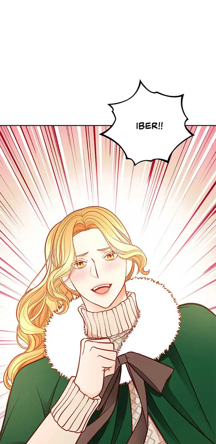 The Duchess’s Secret Dressing Room Chapter 124 page 3