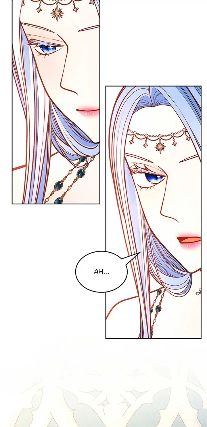 The Duchess’s Secret Dressing Room Chapter 124 page 6