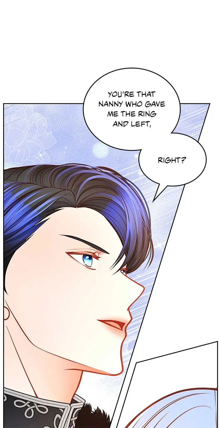 The Duchess’s Secret Dressing Room Chapter 124 page 15