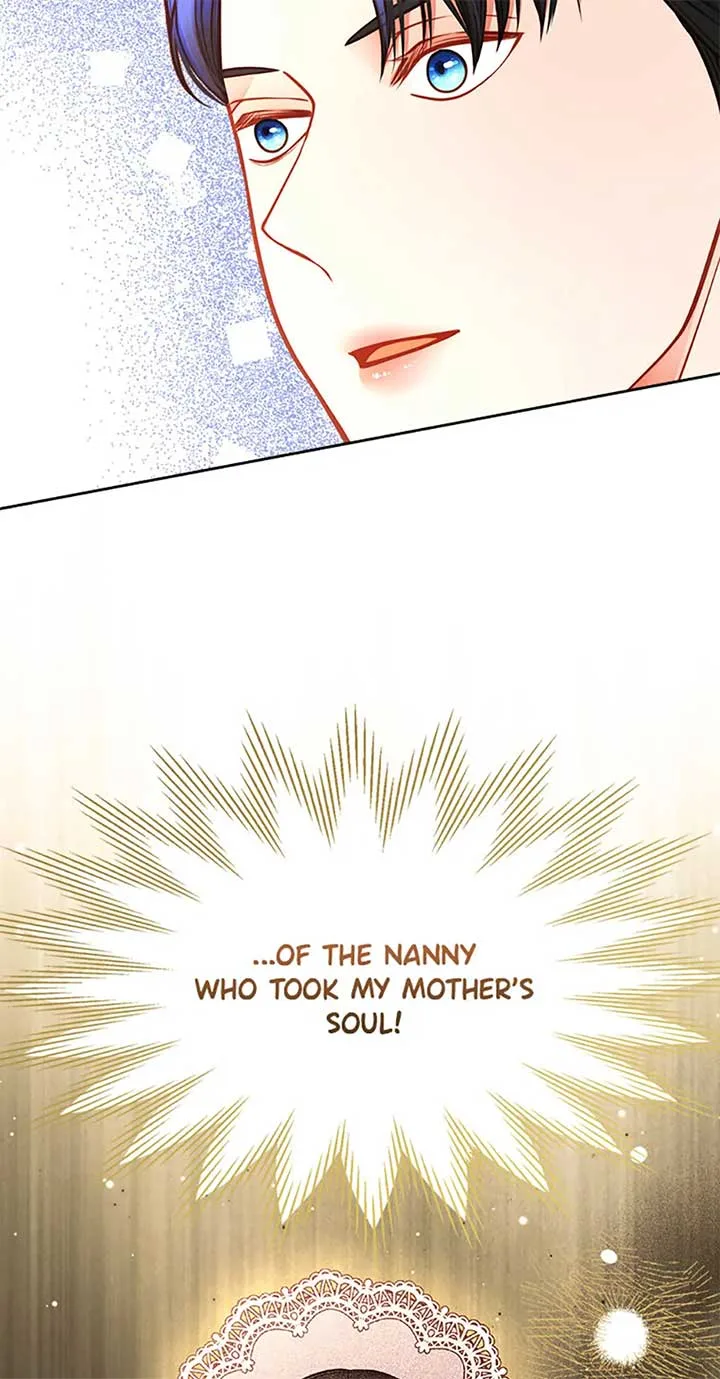 The Duchess’s Secret Dressing Room Chapter 124 page 13