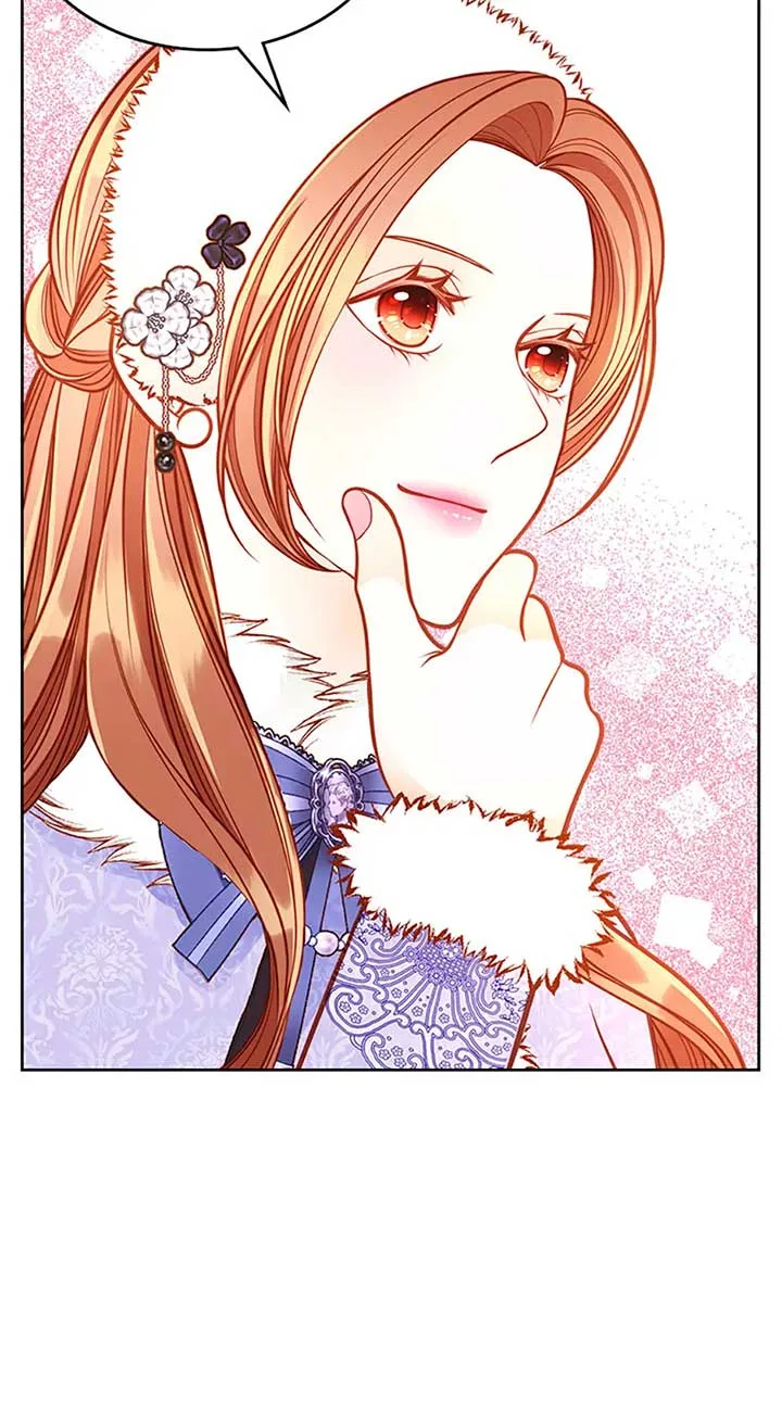 The Duchess’s Secret Dressing Room Chapter 124 page 63