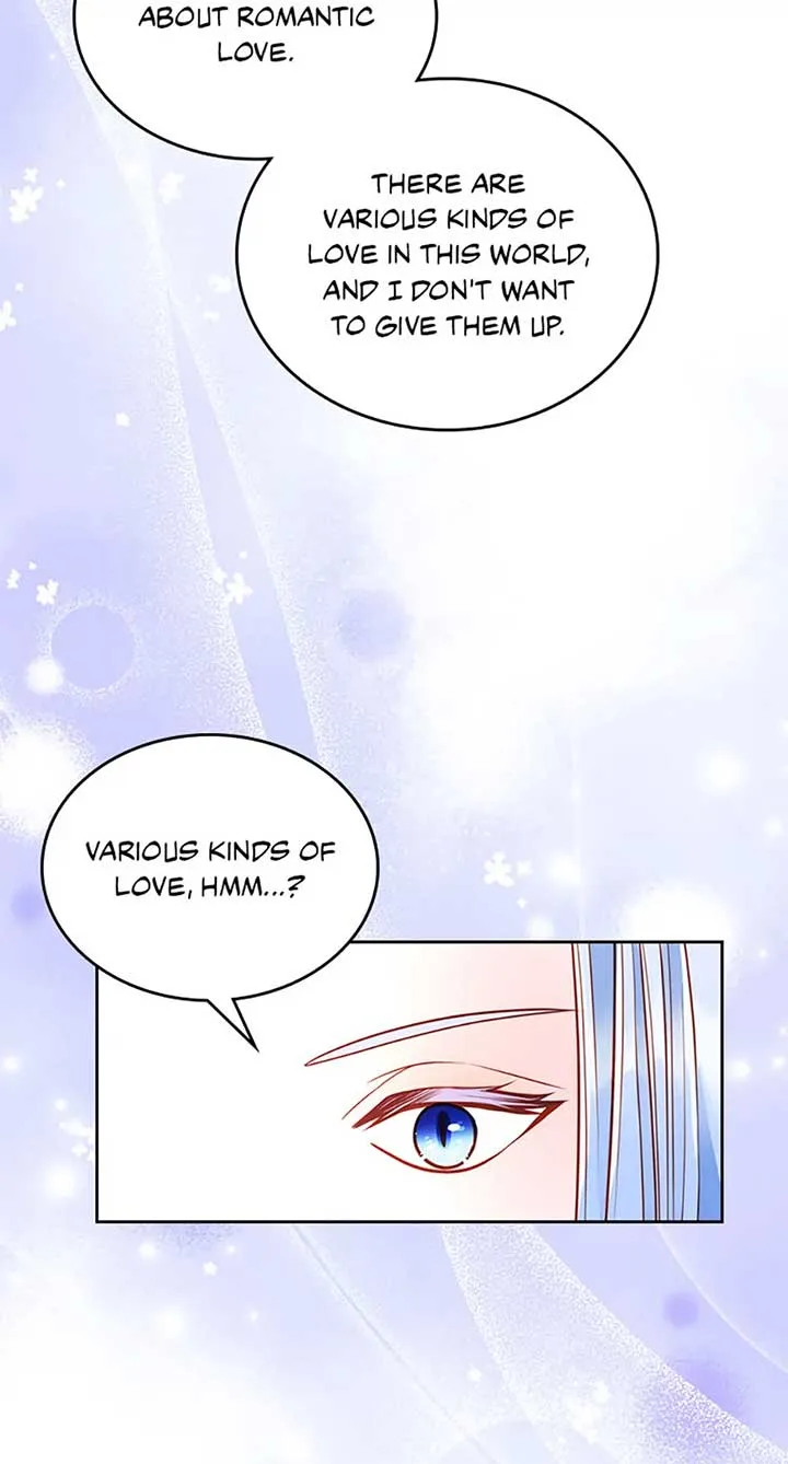The Duchess’s Secret Dressing Room Chapter 124 page 69