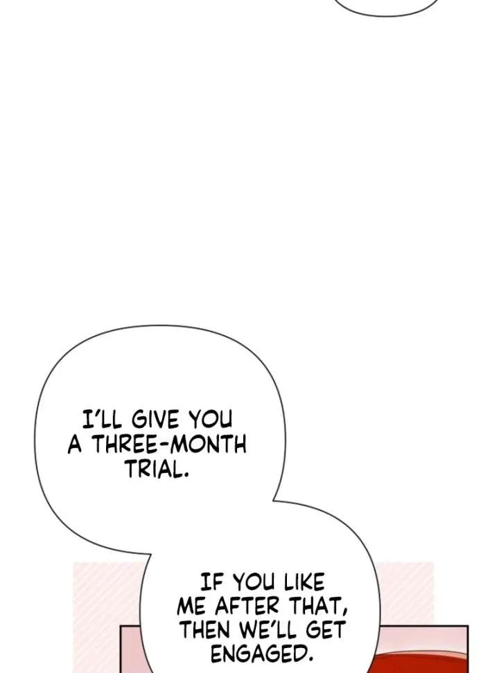 The Villain’s Daughter-in-Law has limited time Chapter 127 page 13