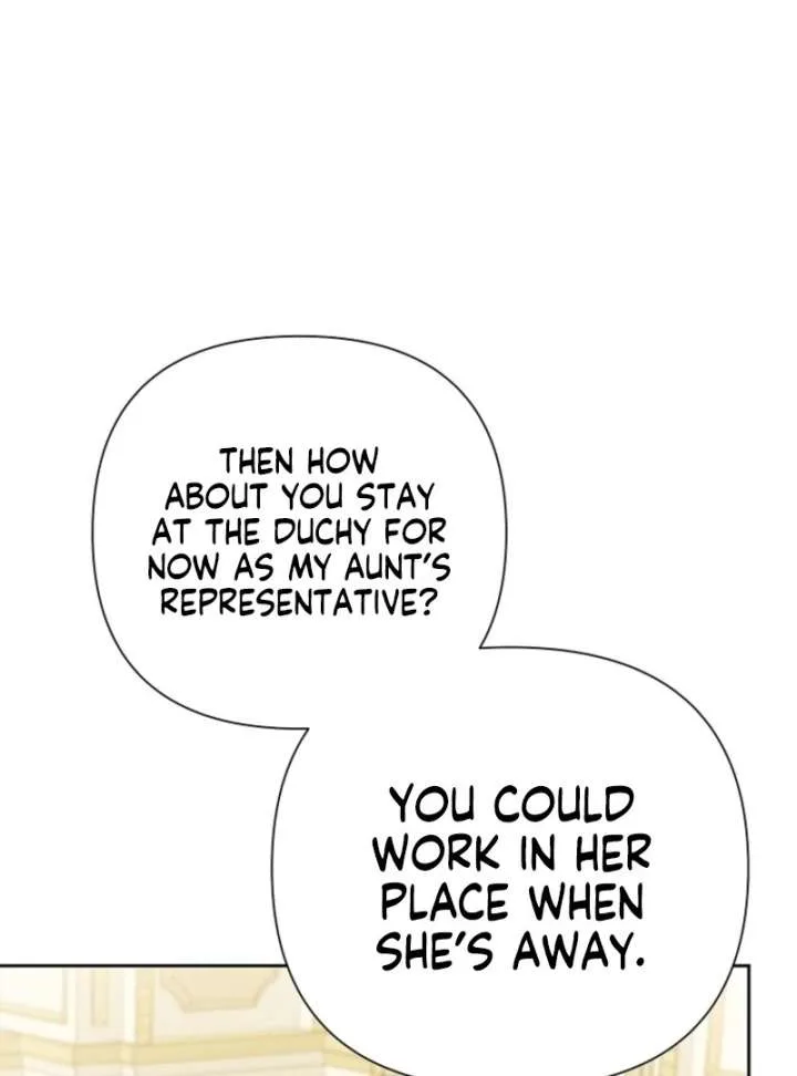 The Villain’s Daughter-in-Law has limited time Chapter 127 page 11