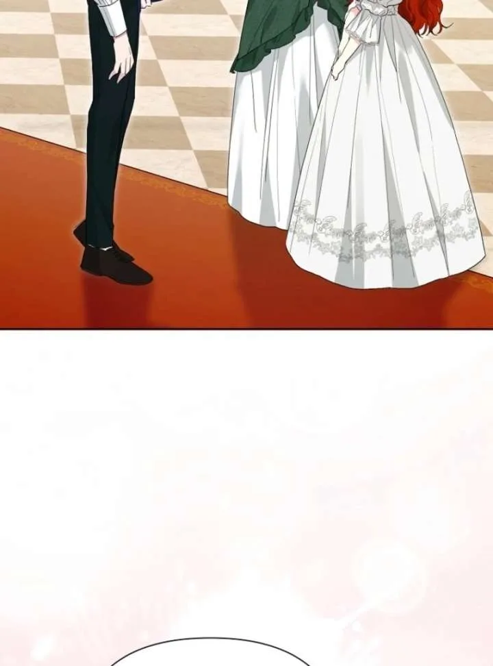 The Villain’s Daughter-in-Law has limited time Chapter 127 page 6