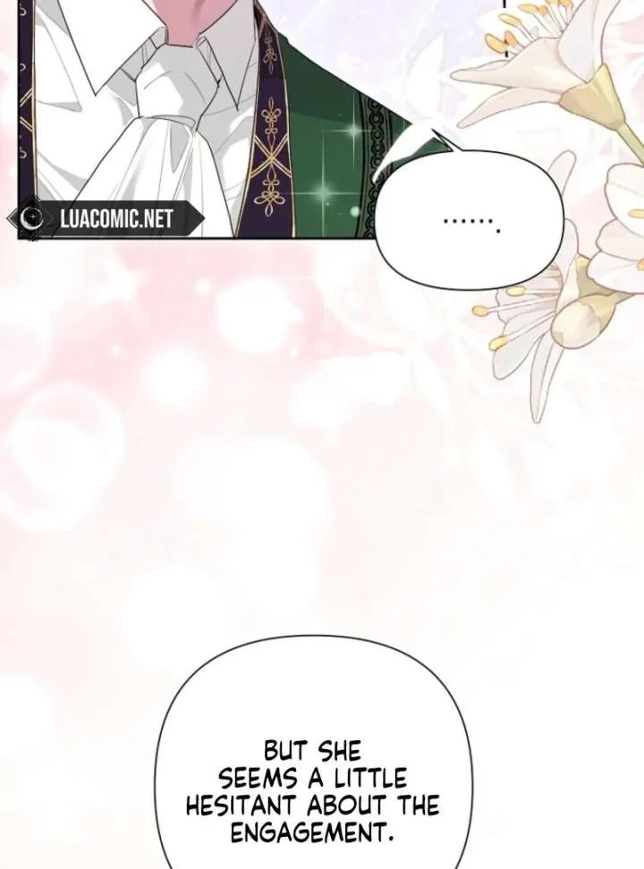 The Villain’s Daughter-in-Law has limited time Chapter 127 page 9