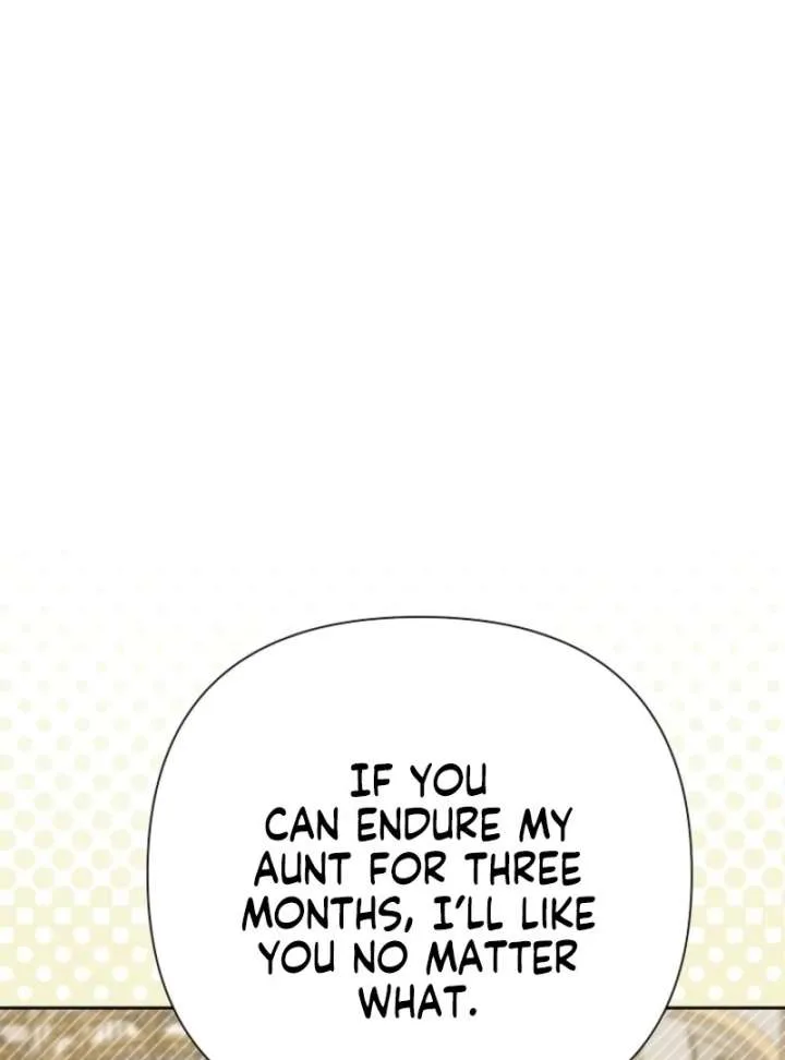 The Villain’s Daughter-in-Law has limited time Chapter 127 page 19
