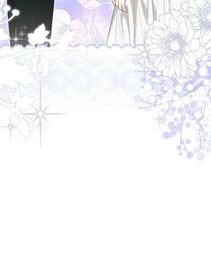 The Villain’s Daughter-in-Law has limited time Chapter 127 page 28