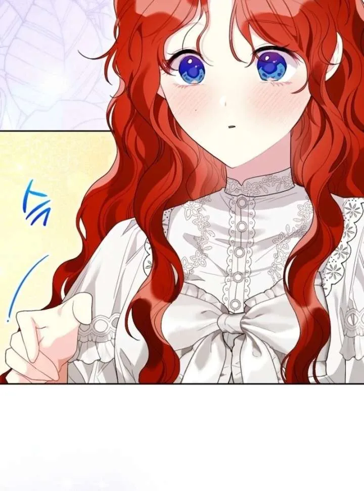 The Villain’s Daughter-in-Law has limited time Chapter 127 page 25