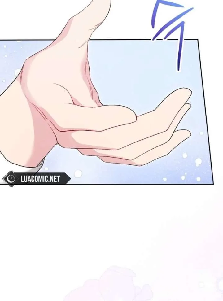 The Villain’s Daughter-in-Law has limited time Chapter 127 page 22