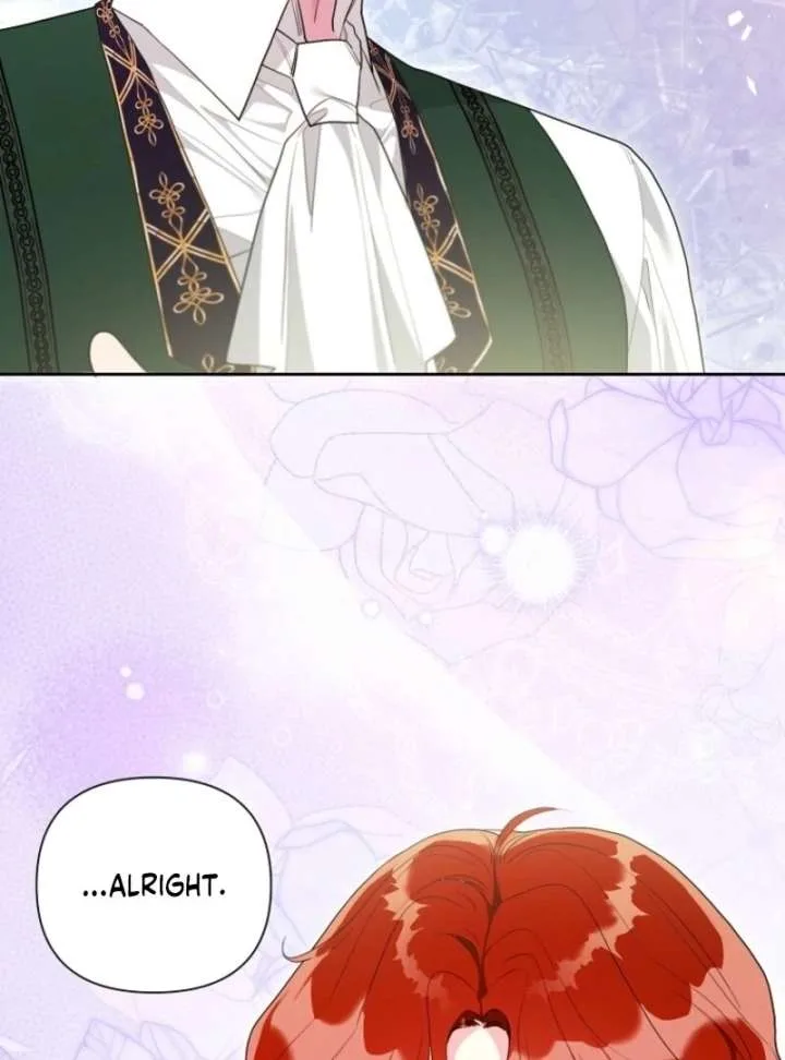 The Villain’s Daughter-in-Law has limited time Chapter 127 page 24