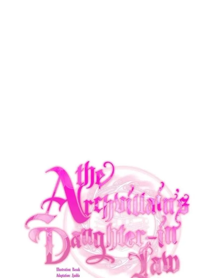 The Villain’s Daughter-in-Law has limited time Chapter 127 page 29