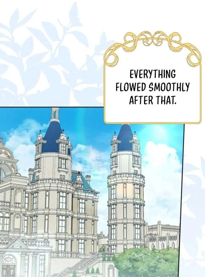 The Villain’s Daughter-in-Law has limited time Chapter 127 page 31