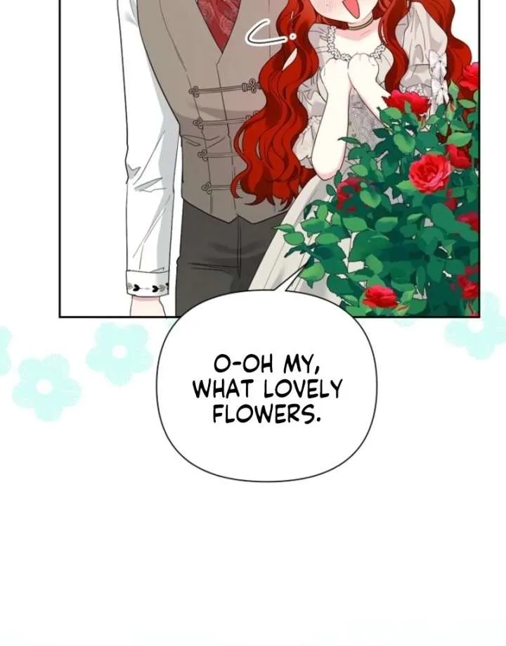 The Villain’s Daughter-in-Law has limited time Chapter 127 page 43