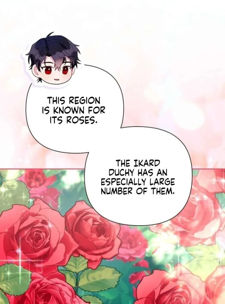 The Villain’s Daughter-in-Law has limited time Chapter 127 page 44