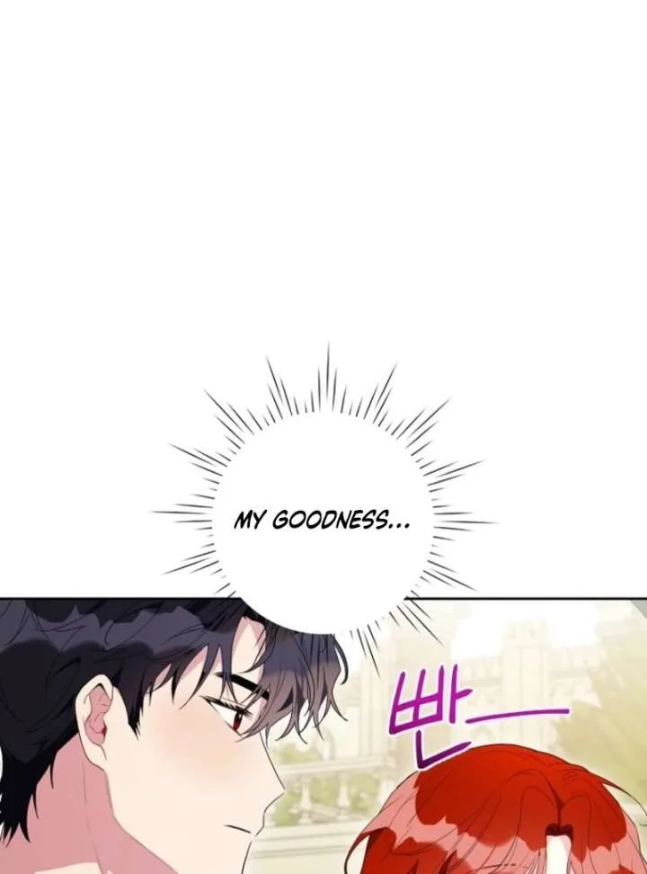 The Villain’s Daughter-in-Law has limited time Chapter 127 page 38